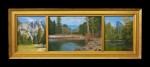 Allen Figone Yosemite Splendor