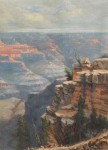 Christian Jorgensen - Grand Canyon