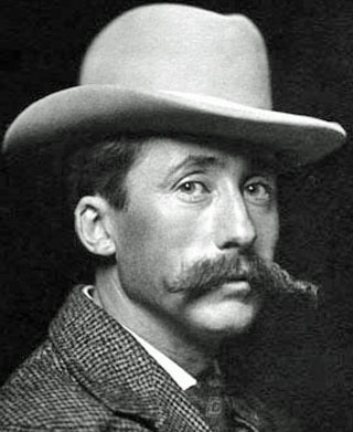 Gordon Coutts
