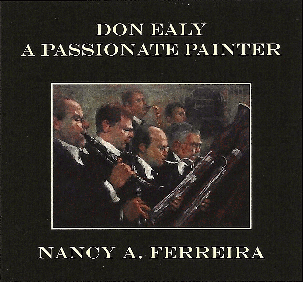 Don Ealy book thumbnail