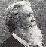 Thomas Hill