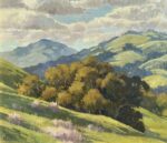 Paul Kratter Oak Grove