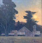 Paul Kratter Return to Forever