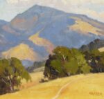 Paul Kratter Summer Palette