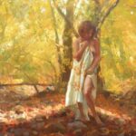 Sergio Lopez - Attimi Bellissimi