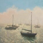 Sergio Lopez Emerging