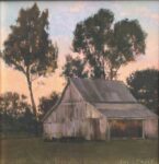 Sergio Lopez Gripping the Past