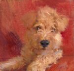 Sergio Lopez – Jeepers