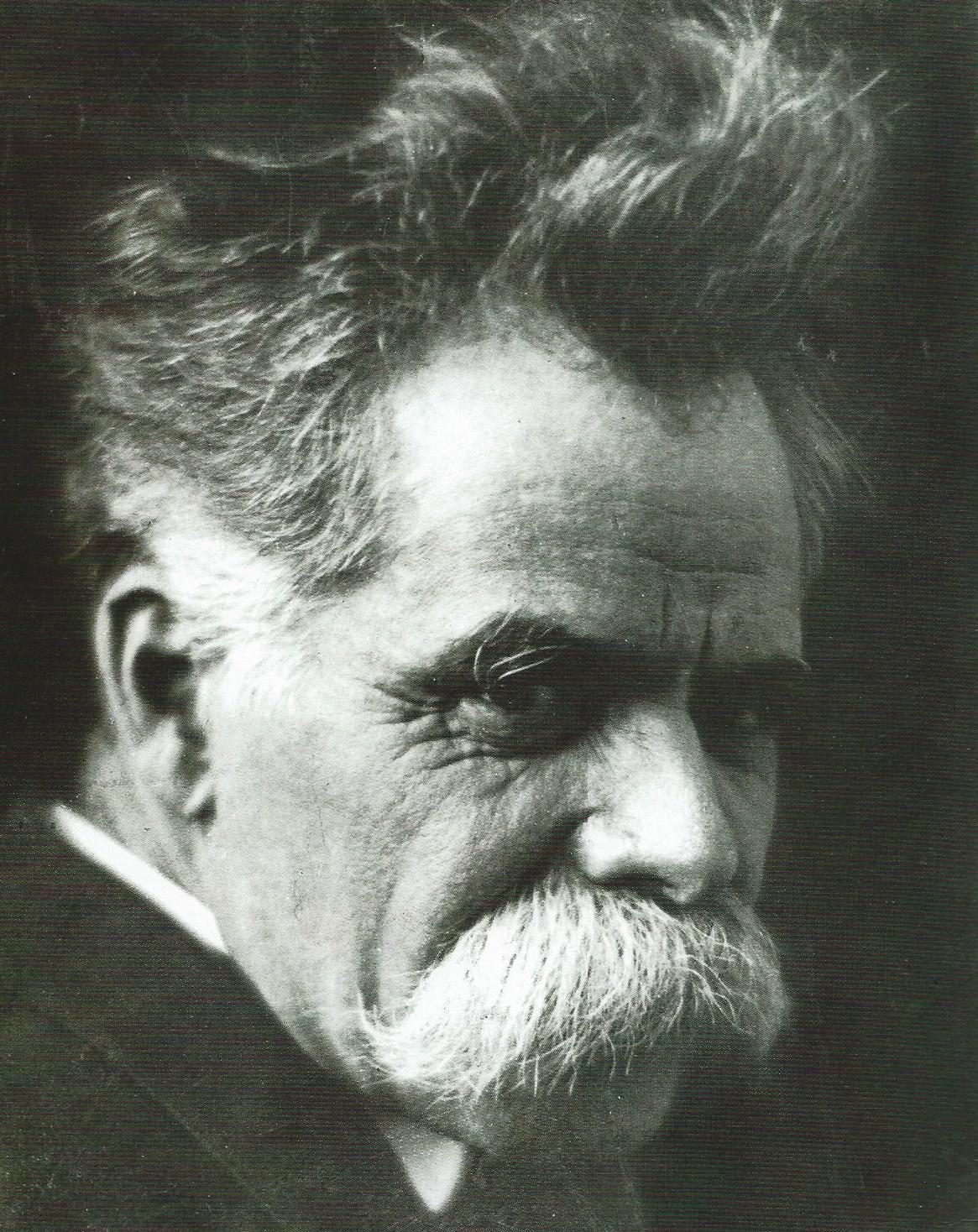 Manuel Valencia