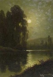 Carl Hendrik Jonnevold