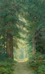 Lorenzo Palmer Latimer